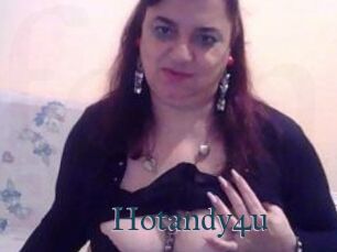 Hotandy4u