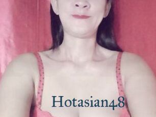 Hotasian48