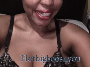 Hotbigboos4you