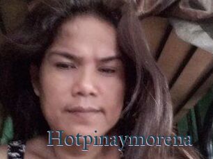 Hotpinaymorena