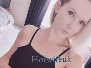 Hotwifeuk