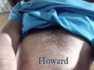 Howard