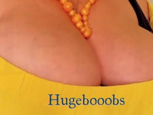 Hugebooobs