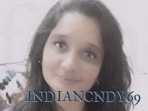 INDIANCNDY69