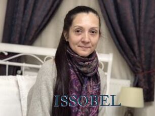 ISSOBEL