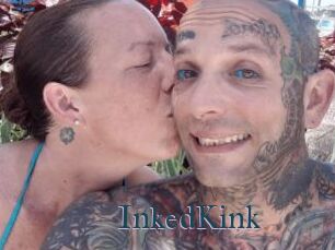 InkedKink