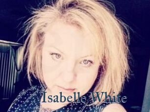 Isabelle_White