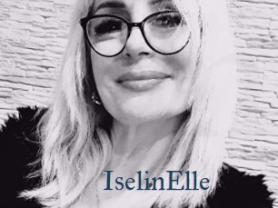 IselinElle