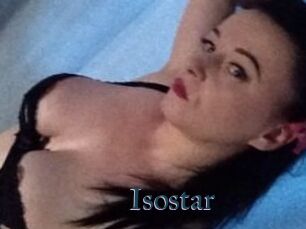 Isostar