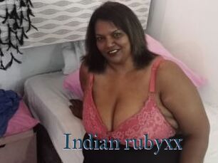 Indian_rubyxx