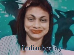 Indianhott69