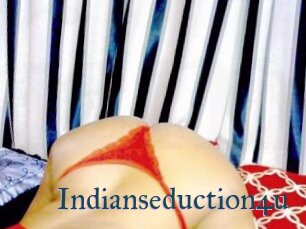 Indianseduction4u