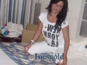 Inesgold