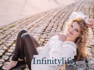 Infinitylife