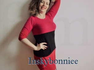 Inskybonniee