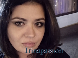 Irinapassion