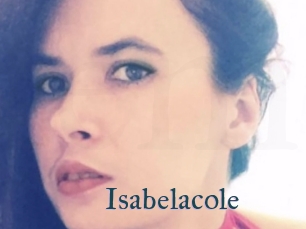 Isabelacole