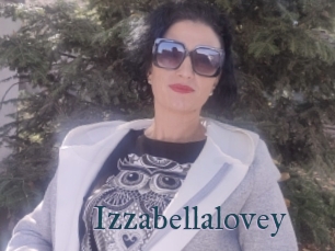 Izzabellalovey