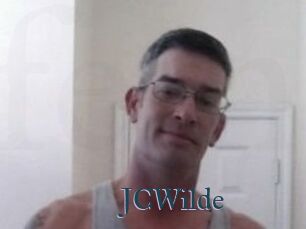 JCWilde