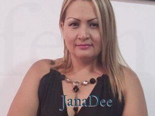 JanaDee