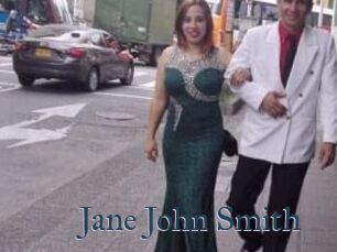 Jane_John_Smith