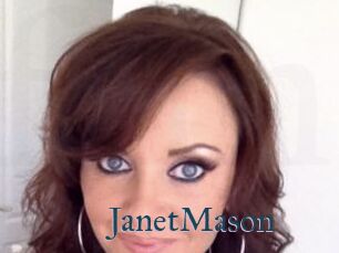 JanetMason