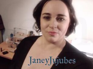 JaneyJujubes