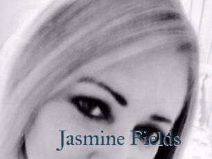 Jasmine_Fields