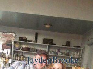 JaydenBrooke