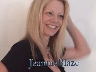 JeannieBlaze