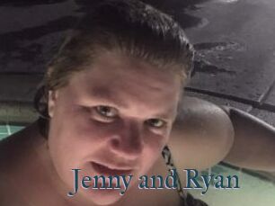 Jenny_and_Ryan