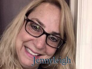 Jennyleigh