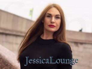 JessicaLounge