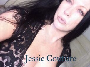 Jessie_Couture