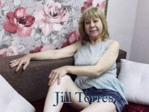 Jill_Torres