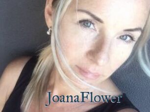 JoanaFlower