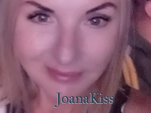 JoanaKiss