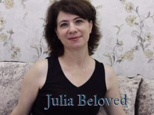 Julia_Beloved