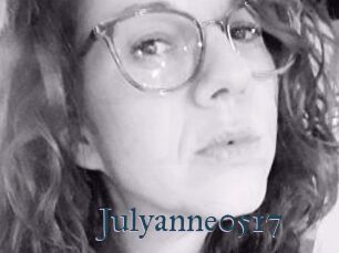 Julyanne0517