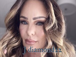 J_diamond22