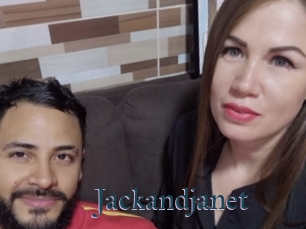 Jackandjanet