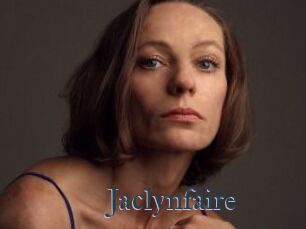 Jaclynfaire