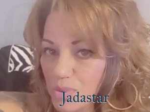 Jadastar