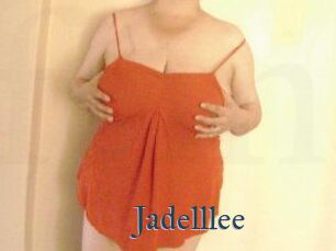 Jadelllee