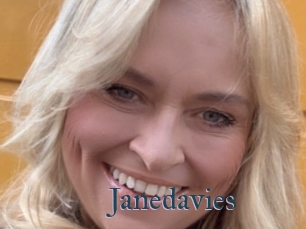 Janedavies