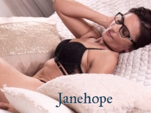 Janehope