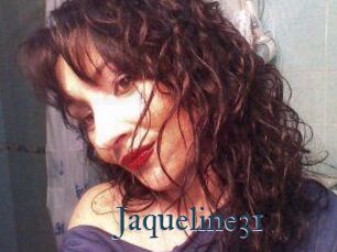 Jaqueline31