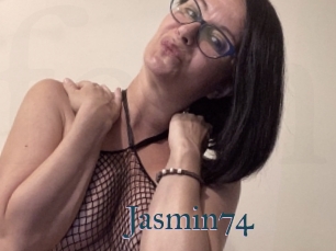 Jasmin74