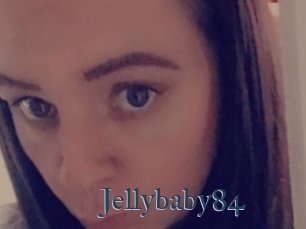 Jellybaby84