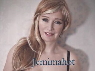 Jemimahot